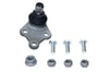 LEMFORDER 02 - Rotil Alt - Mercedes W639