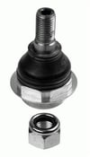 LEMFORDER 02 - Rotil Alt - Psa 308/3008/5008/c4 B7