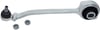LEMFORDER 02 - Rotilli Kol Alt Sol - Mercedes W203-209-171