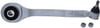 LEMFORDER 02 - Rotilli Kol Sag - Mercedes W211-219-230