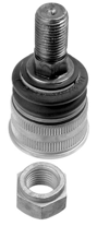 LEMFORDER 02 - Tasiyici Rotil - Mercedes W211-219-220-230-231