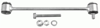 LEMFORDER 02 - Viraj Aski Rotu Arka - Mercedes W211-219-230