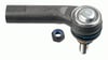 LEMFORDER 03 - Rot Basi Sag - Vw Golf4-bora-a3-toledo