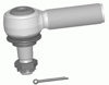LEMFORDER 03 - Rot Basi Sol - Mercedes G Serisi 460-461-463