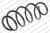LESJOFORS 4008522 - Helezon Yayi Ön - Bmw X3 F25-x4 F26