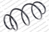 LESJOFORS 4037253 - Helezon Yayi Ön - Kore I30