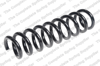 LESJOFORS 4208478 - Helezon Yayi Arka - Bmw F20-f21
