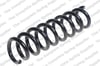 LESJOFORS 4208492 - Helezon Yayi Arka - Bmw F30-f31