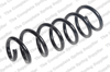 LESJOFORS 4217010 - Helezon Yayi Arka - Renault Sandero Ii Tce