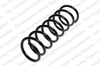 LESJOFORS 4255439 - Helezon Yayi - Japon Mazda 3