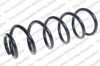 LESJOFORS 4255470 - Helezon Yayi - Japon Mazda Cx5