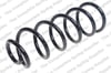 LESJOFORS 4255471 - Helezon Yayi Arka - Japon Cx-5