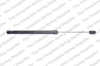 LESJOFORS 8117002 - Bagaj Amortisörü - Renault Duster