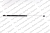 LESJOFORS 8175724 - Bagaj Amortisörü - Kore Carnival /range Rover Sport