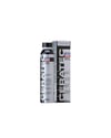 LIQUI MOLY Cera Tec 300 ml (7181)