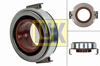 LUK 10 - Debriyaj Rulmani - Japon Civic (fk) Hb : Crv (rm) 2wd 1.6 I-dtec 13-16 : Crv (rw) 1.5 18-