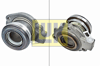 LUK 10 - Debriyaj Rulmani - Opel Insignia A Insignia B Astra J Astra K Zafira C Cruze Orlando