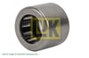 LUK 10 - Prizdirek Rulmani - Vw Universal