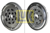 LUK 10 - Volan - Fiat Bravo/marea/doblo/stilo/alfa 147