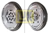LUK 10 - Volan - Ford Ranger/mazda Bt50