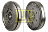 LUK 10 - Volan - Japon Cx-5 (ke, Gh)