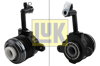 LUK 30 - Debriyaj Rulmani - Fiat Alfa Romeo 156/147