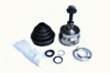 M.MARELLI 359002501600 - Aks Kafasi Dis - Vw Passat-a4-a6