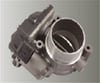 M.MARELLI 359000602400 - Gaz Kelebegi - Vw Q7-touareg