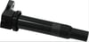 M.MARELLI 359000610040 - Atesleme Bobini - Kore Accent Era/rio