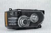 M.MARELLI 712472651129 - Far Sag - Bmw Land Rover Range Rover Iii