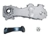 M.MARELLI 359002100110 - Yag Pompasi - Fiat Albea/palio/linea/doblo/fiorino-corsa-astra