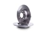 M.MARELLI 300704004900 - Fren Diski Arka - Vw Golf5-golf6-jetta-passat-a3-leon