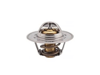M.MARELLI 359001200370 - Termostat - Vw A4-a5-a6-q5-polo