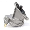 M.MARELLI 359004400030 - Vakum Pompasi - Vw T4-lt-crafter