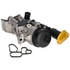 M.MARELLI 359001603170 - Yag Sogutucusu - Opel Corsa C Combo C Aveo Fiat 500 500c 500l Doblo Fiorino Punto Punto Evogrande Punt
