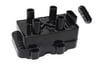 M.MARELLI 359000600020 - Atesleme Bobini - Renault Megane/kangoo/scenic/clio/logan