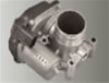M.MARELLI 359000602920 - Gaz Kelebegi - Vw Polo-ibiza-fabia