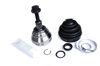M.MARELLI 359002501800 - Aks Kafasi Dis - Vw Golf5-golf6-jetta-passat-a3-leon-caddy