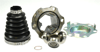 M.MARELLI 359002503470 - Aks Kafasi Iç - Vw Golf4-golf5-bora-polo-a3-toledo-leon
