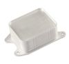 M.MARELLI 359001601700 - Yag Sogutucusu - Vw Golf7-tiguan-a1-a3-leon