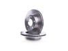 M.MARELLI 300704001500 - Fren Diski Ön - Vw Golf5-golf6-jetta-a3-leon