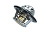 M.MARELLI 359001200980 - Termostat - Japon Hijet