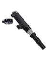 M.MARELLI 359000600010 - Atesleme Bobini - Renault Megane/kango/laguna/clio Ii
