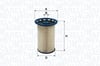 M.MARELLI 153071760753 - Yakit Filtresi - Vw Passat-tiguan-q3
