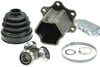 M.MARELLI 359002503230 - Aks Kafasi Iç - Vw Golf5-jetta-passat-caddy-a3