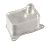 M.MARELLI 359001601770 - Yag Sogutucusu - Vw A3-a4-a5