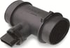 M.MARELLI 359000600740 - Hava Debimetresi - Mercedes W202-208-210