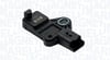 M.MARELLI 064848169010 - Krank Devir Sensörü - Ford 307 308 3008 407 Scudo Iii Expert Iii 607 C5 C6 C8 Jumpy Iii Mondeo Focus Kuga