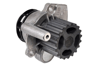 M.MARELLI 351110000800 - Devirdaim - Vw T5-caddy-polo-a3-leon