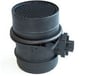 M.MARELLI 359003410780 - Hava Debimetresi - Vw Amarok-crafter-t5-t6-passat-a4